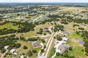 149 Sunrise Cir, Liberty Hill, TX 78642 - Photo 33