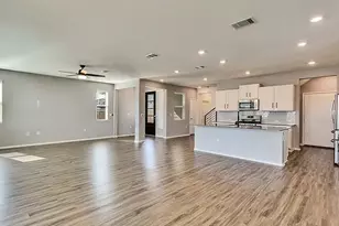 10403 Bramble Berry Dr, Austin, TX 78748 - Photo 3