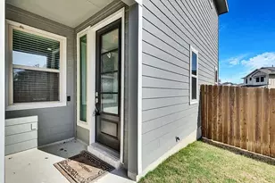 10403 Bramble Berry Dr, Austin, TX 78748 - Photo 19