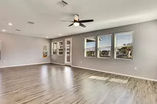 10403 Bramble Berry Dr, Austin, TX 78748 - Photo 5