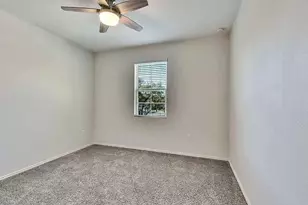 10403 Bramble Berry Dr, Austin, TX 78748 - Photo 15