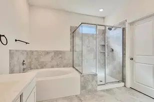 10403 Bramble Berry Dr, Austin, TX 78748 - Photo 11