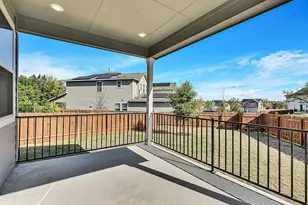10403 Bramble Berry Dr, Austin, TX 78748 - Photo 21