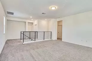 10403 Bramble Berry Dr, Austin, TX 78748 - Photo 7