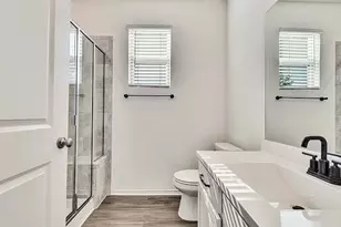 10403 Bramble Berry Dr, Austin, TX 78748 - Photo 13