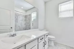 10403 Bramble Berry Dr, Austin, TX 78748 - Photo 17