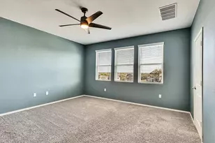 10403 Bramble Berry Dr, Austin, TX 78748 - Photo 9