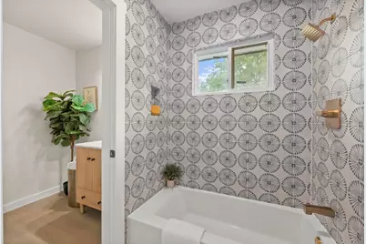 4502 Clarno Drive, Austin, TX 78749 - Photo 25