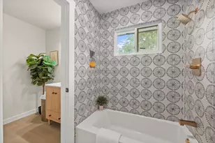 4502 Clarno Dr, Austin, TX 78749 - Photo 25