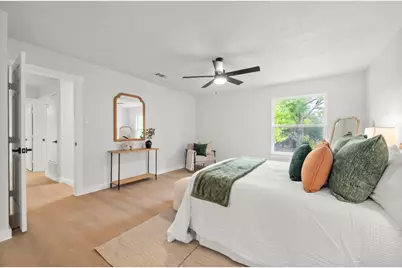 4502 Clarno Drive, Austin, TX 78749 - Photo 23