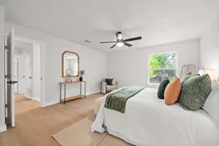 4502 Clarno Dr, Austin, TX 78749 - Photo 23