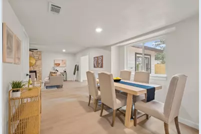 4502 Clarno Drive, Austin, TX 78749 - Photo 11