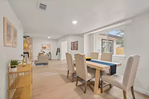 4502 Clarno Dr, Austin, TX 78749 - Photo 11