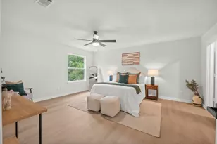 4502 Clarno Dr, Austin, TX 78749 - Photo 21