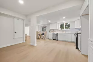 4502 Clarno Dr, Austin, TX 78749 - Photo 13