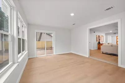 4502 Clarno Drive, Austin, TX 78749 - Photo 9