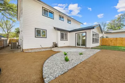 4502 Clarno Drive, Austin, TX 78749 - Photo 35