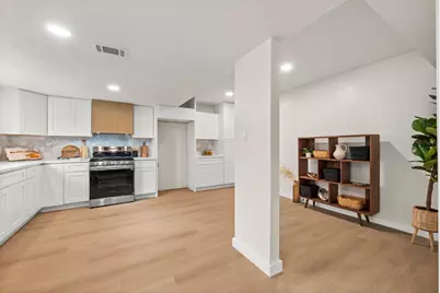 4502 Clarno Drive, Austin, TX 78749 - Photo 17