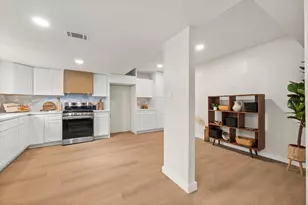 4502 Clarno Dr, Austin, TX 78749 - Photo 17