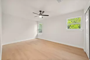 4502 Clarno Dr, Austin, TX 78749 - Photo 27