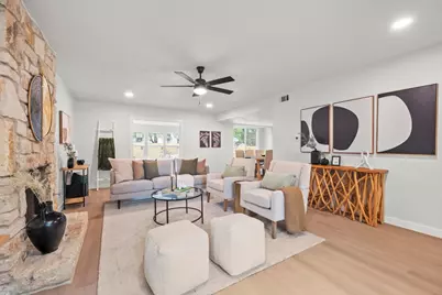 4502 Clarno Drive, Austin, TX 78749 - Photo 5