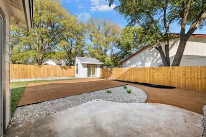 4502 Clarno Drive, Austin, TX 78749 - Photo 3