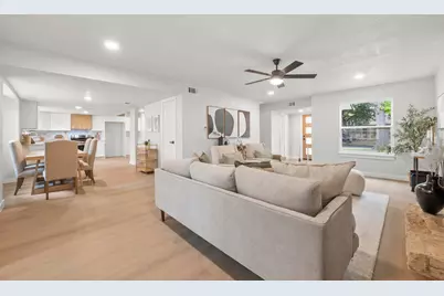 4502 Clarno Drive, Austin, TX 78749 - Photo 7