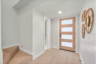 4502 Clarno Drive, Austin, TX 78749 - Photo 19