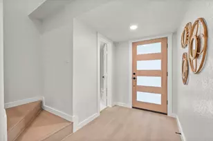 4502 Clarno Dr, Austin, TX 78749 - Photo 19