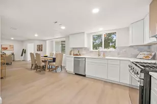 4502 Clarno Dr, Austin, TX 78749 - Photo 15