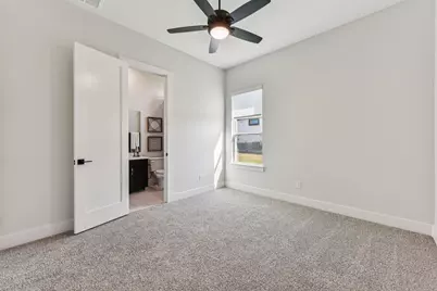 1304 Paxton Lane, Florence, TX 76527 - Photo 27