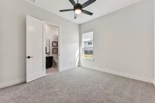 1304 Paxton Ln, Florence, TX 76527 - Photo 27