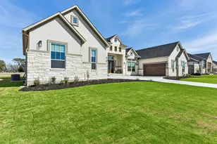 1304 Paxton Ln, Florence, TX 76527 - Photo 3