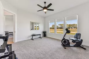1304 Paxton Ln, Florence, TX 76527 - Photo 25