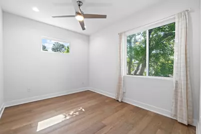 2007 Chestnut Avenue #1, Austin, TX 78722 - Photo 27