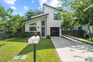 2007 Chestnut Ave, Austin, TX 78722 - Photo 1