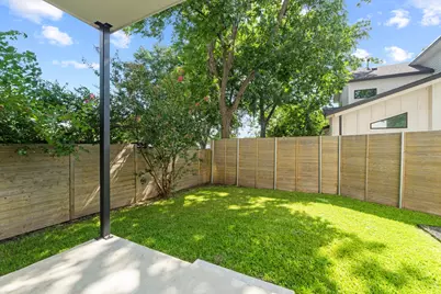 2007 Chestnut Avenue #1, Austin, TX 78722 - Photo 29