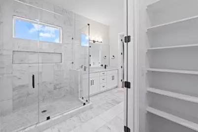 2007 Chestnut Avenue #1, Austin, TX 78722 - Photo 23