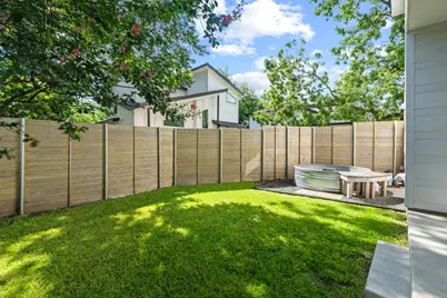 2007 Chestnut Avenue #1, Austin, TX 78722 - Photo 31