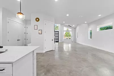 2007 Chestnut Avenue #1, Austin, TX 78722 - Photo 15