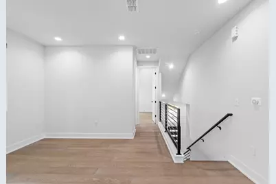2007 Chestnut Avenue #1, Austin, TX 78722 - Photo 17