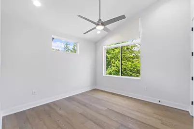 2007 Chestnut Avenue #1, Austin, TX 78722 - Photo 25