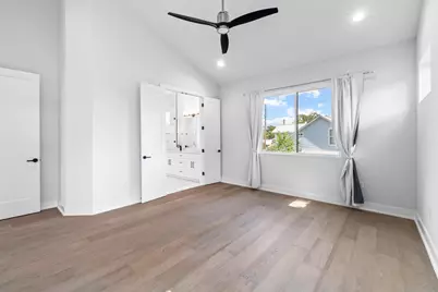 2007 Chestnut Avenue #1, Austin, TX 78722 - Photo 21