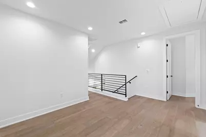 2007 Chestnut Avenue #1, Austin, TX 78722 - Photo 19