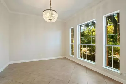 3913 Caney Creek Road, Austin, TX 78732 - Photo 5