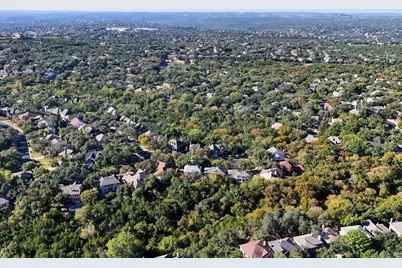 3913 Caney Creek Road, Austin, TX 78732 - Photo 29