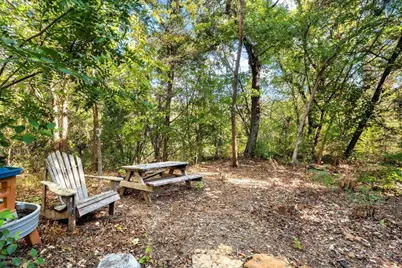 3913 Caney Creek Road, Austin, TX 78732 - Photo 25