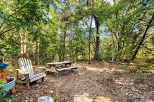 3913 Caney Creek Rd, Austin, TX 78732 - Photo 25