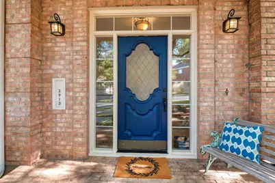 3913 Caney Creek Road, Austin, TX 78732 - Photo 3