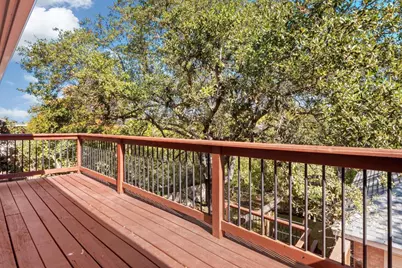 3913 Caney Creek Road, Austin, TX 78732 - Photo 21